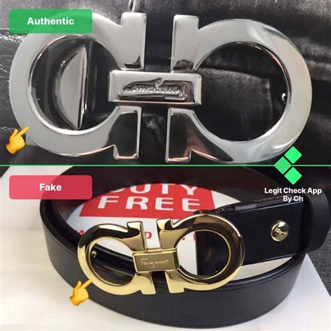 fake ferragamo belt buckle|ferragamo belt sale clearance.